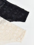 LC Waikiki 2-pack Lacy Brazilian Briefs